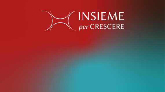 Con il Comune-05