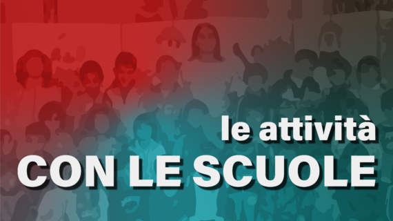 Con le scuole_1