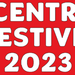 centri estivi 2023